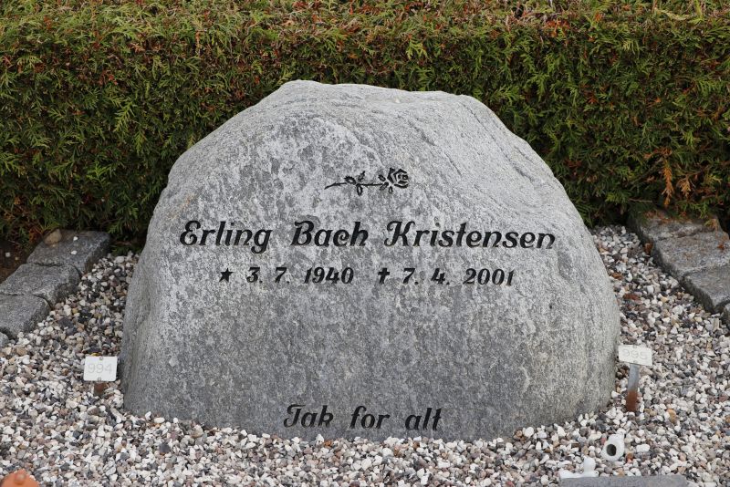 Erling Bach Kristensen.JPG